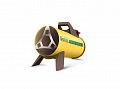 Пушка тепловая газовая Ballu BHG-10M Пушка тепловая газовая Ballu BHG-10M