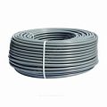 Труба PERT G-RAY Дн16х2,2 ПК Контур Труба PERT G-RAY Дн16х2,2 ПК Контур