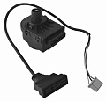 Комплект для подключения к одноконторному котлу  BaxiLUNA 3 Comfort  Комплект для подключения к одноконторному котлу  BaxiLUNA 3 Comfort