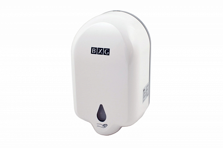 Автоматический дозатор для жидкого мыла BXG ASD-1100