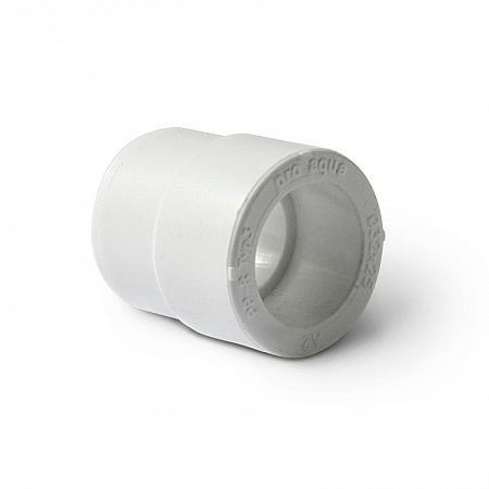 Муфта переходная ППРС D110-50 TEBO