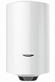 Водонагреватель электрический Ariston PRO1 ECO ABS PW V SLIM (50 л.)  Водонагреватель электрический Ariston PRO1 ECO ABS PW V SLIM (50 л.)