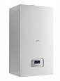 Котел газовый  Protherm Пантера 12 KTO Котел газовый  Protherm Пантера 12 KTO