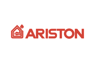 Настенные газовые котлы ARISTON