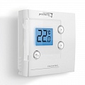 Программируемый контроллер с памятью Exacontrol PROTHERM  Программируемый контроллер с памятью Exacontrol PROTHERM