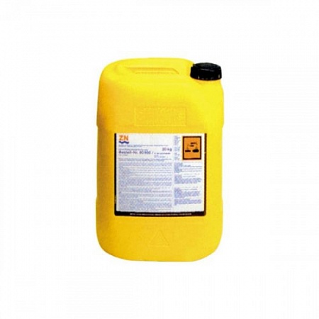 Жидкость промывочная Cillit-ZN/I, 20 кг (концентрат)